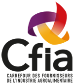 CFIA (RENNES)